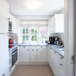Alt Haus 1 Wrixum