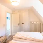 Alt Haus 1 * Wrixum