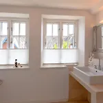 Alt Haus 1 Casa de Férias
