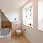 Alt Haus 1 Wrixum