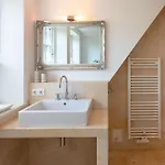 Alt Haus 1 * Wrixum