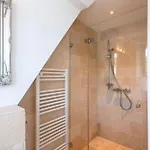 Alt Haus 1 * Wrixum